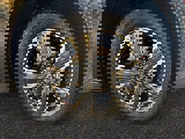 new 2025 Lexus UX 300h car