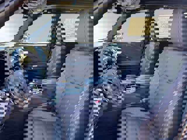 new 2025 Lexus TX 350 car