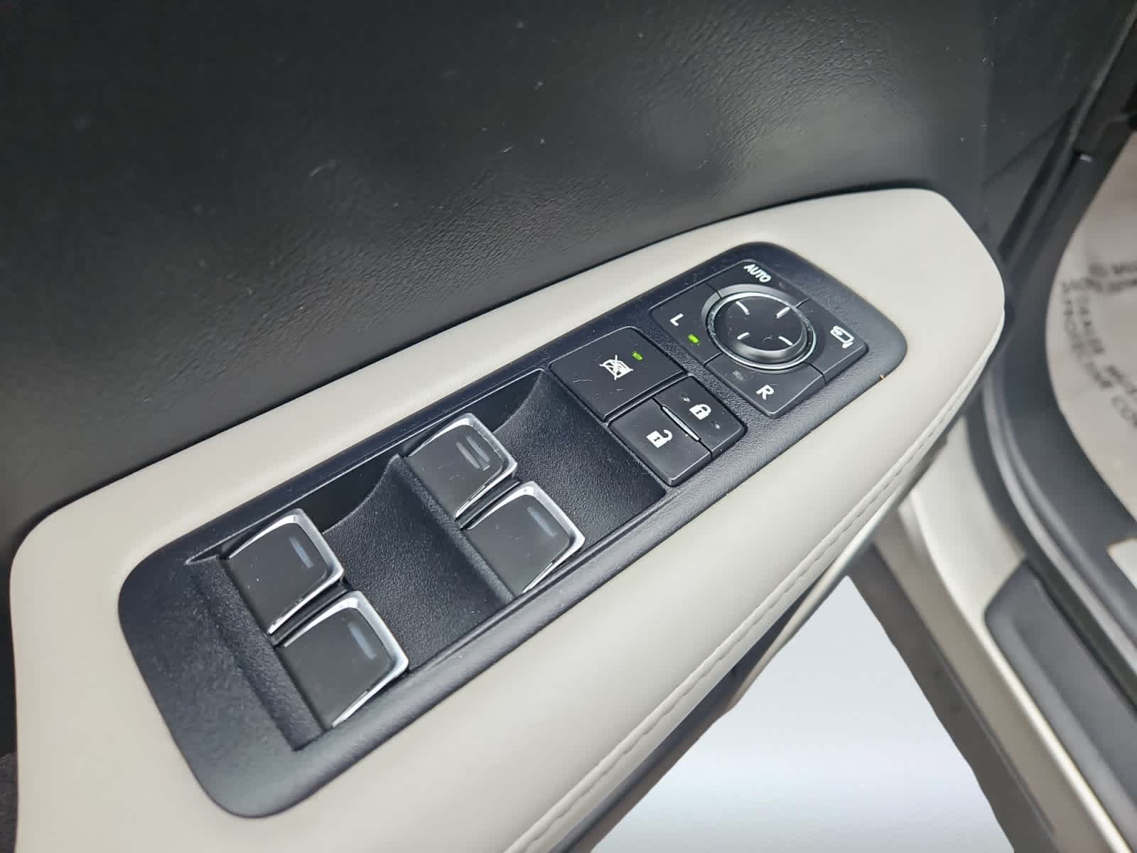 used 2017 Lexus RX car, priced at $24,998