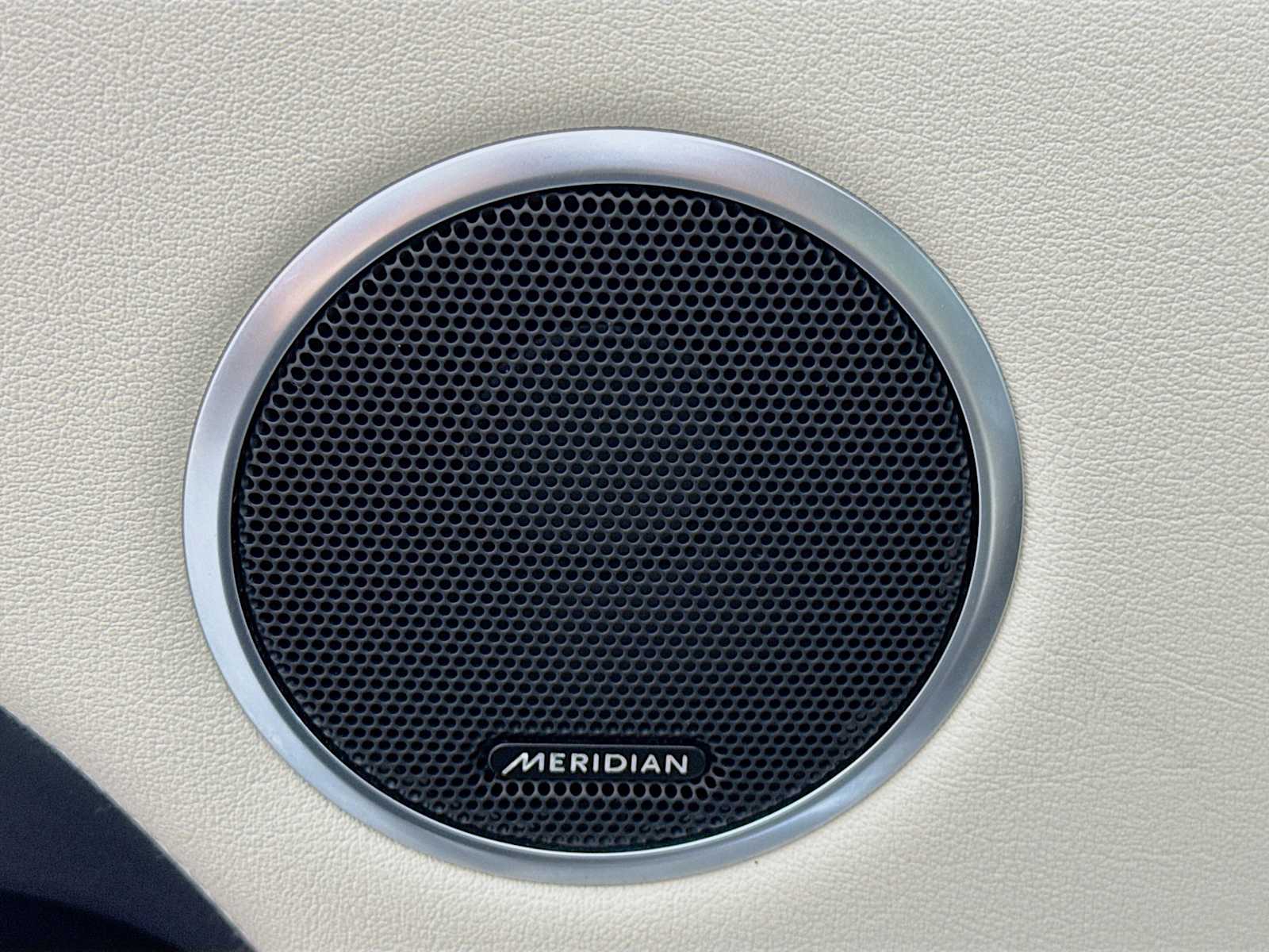 used 2022 Land Rover Range Rover Sport car, priced at $49,498