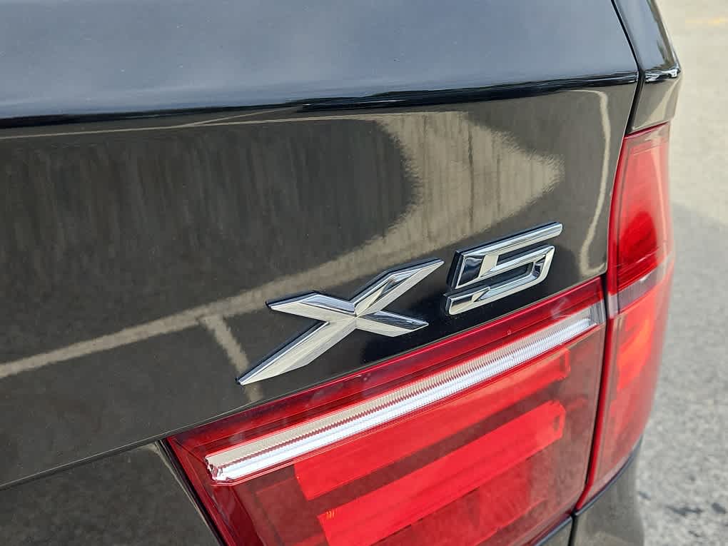 used 2013 BMW X5 xDrive35i Premium car, priced at $12,998