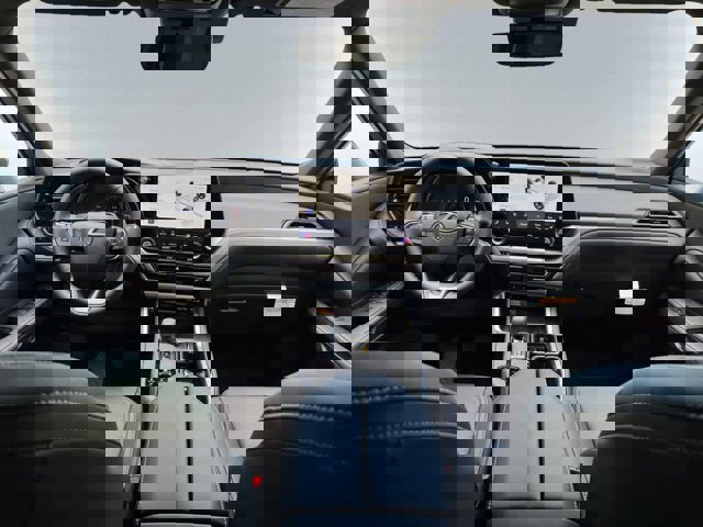 new 2025 Lexus TX 350 car