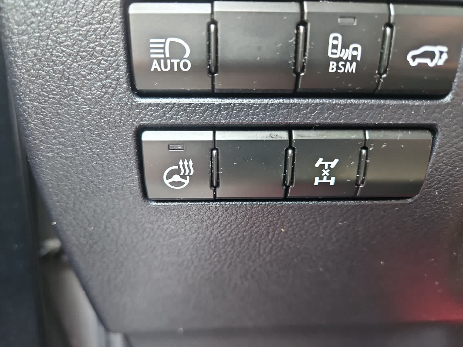used 2019 Lexus NX car, priced at $21,998