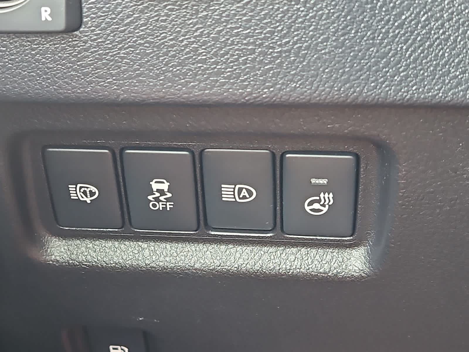 used 2021 Lexus GX car, priced at $36,998