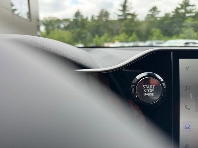 new 2025 Lexus NX 350 car