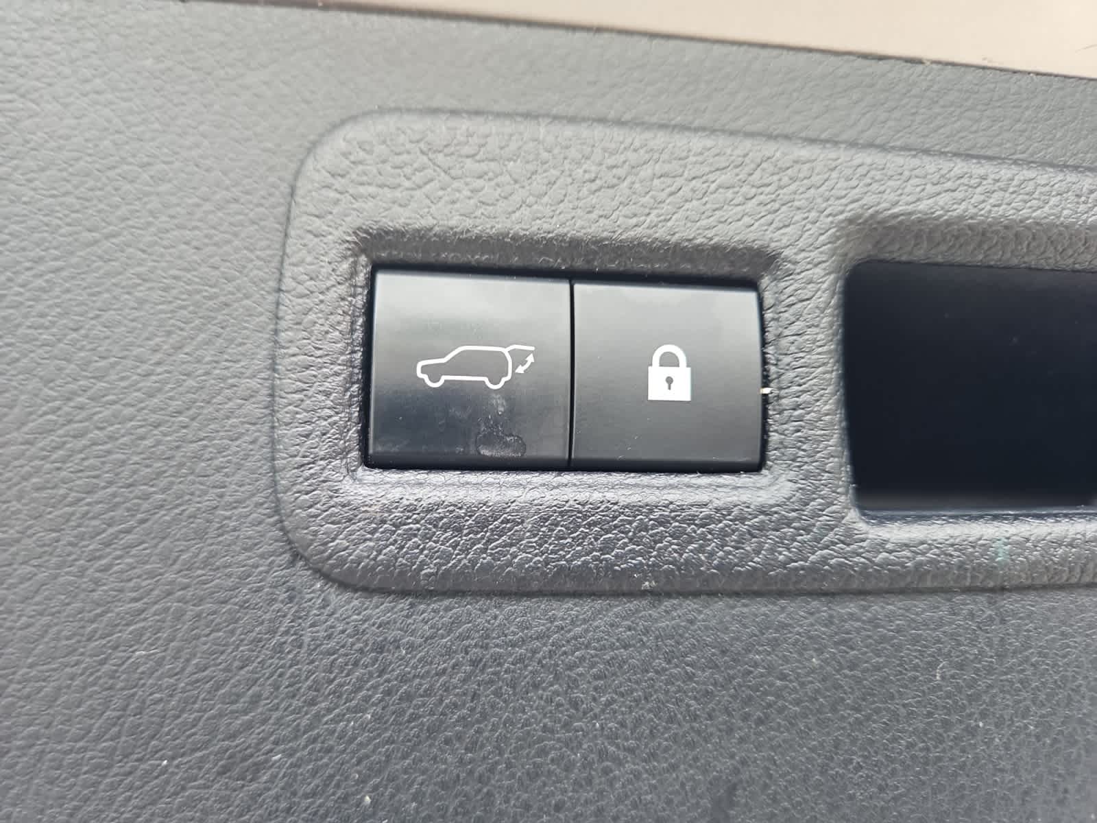 used 2019 Lexus NX car, priced at $21,998