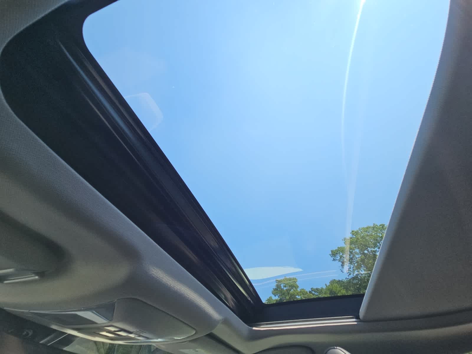 used 2021 Toyota RAV4 car, priced at $33,998
