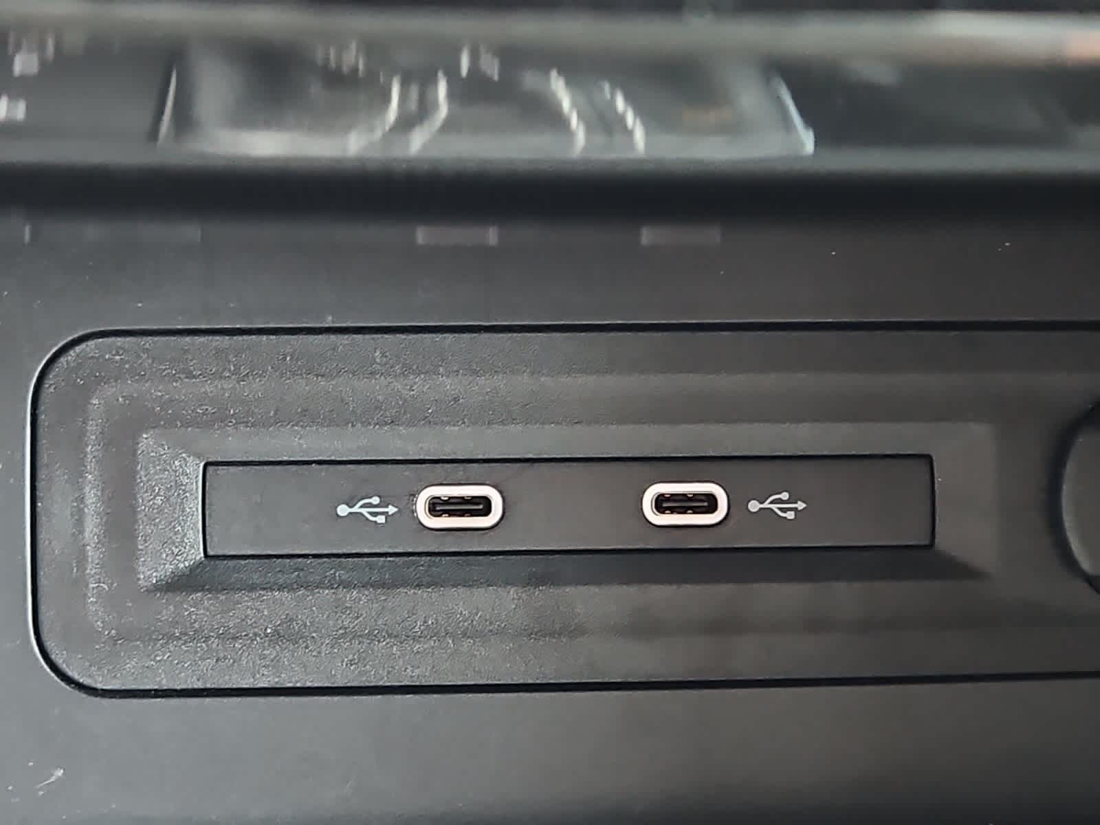 used 2021 Volkswagen Atlas Cross Sport car, priced at $30,998