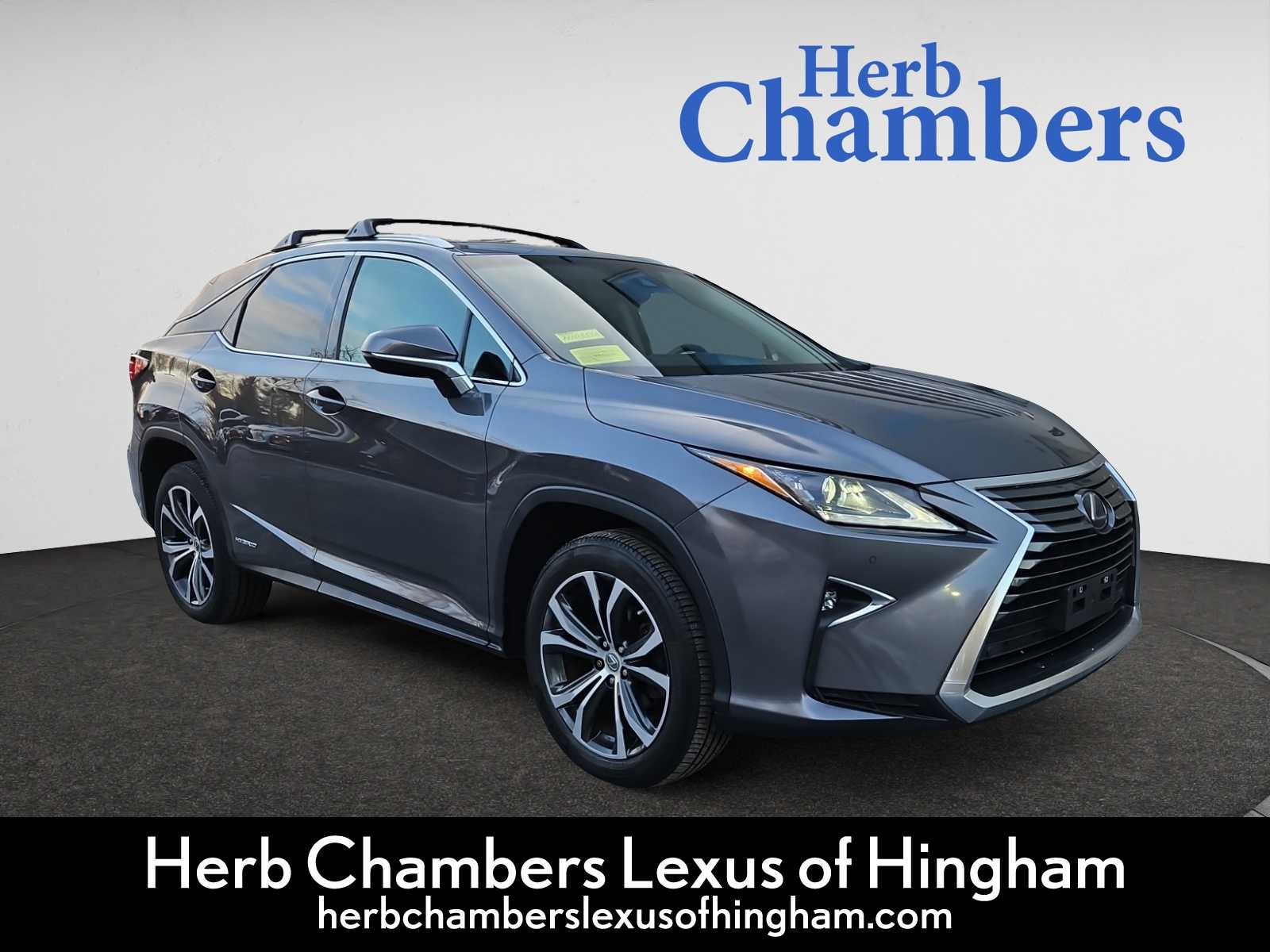 used 2017 Lexus RX car, priced at $23,998