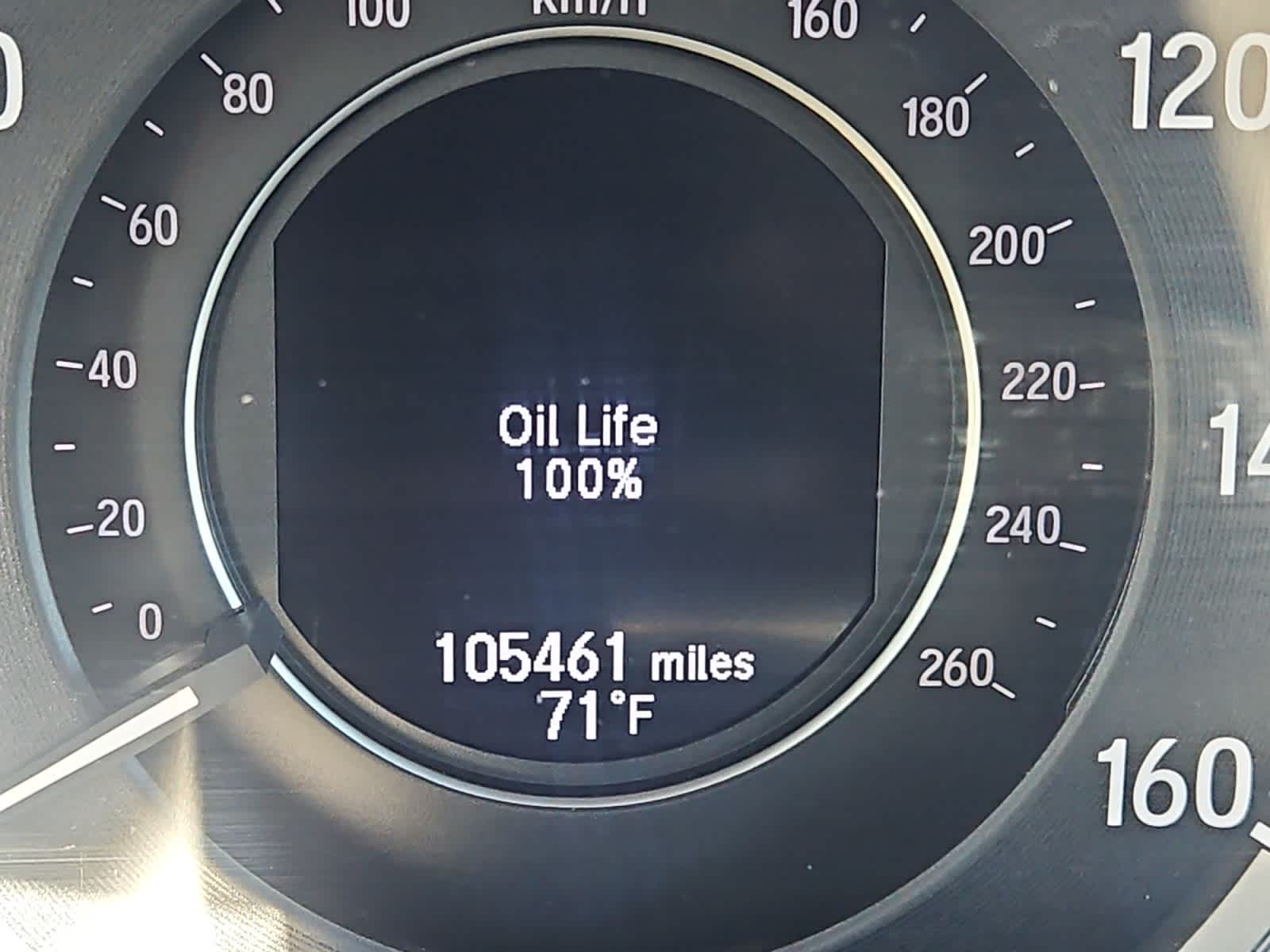 used 2017 Honda Accord car, priced at $15,998