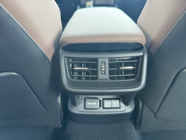 new 2025 Lexus ES 300h car