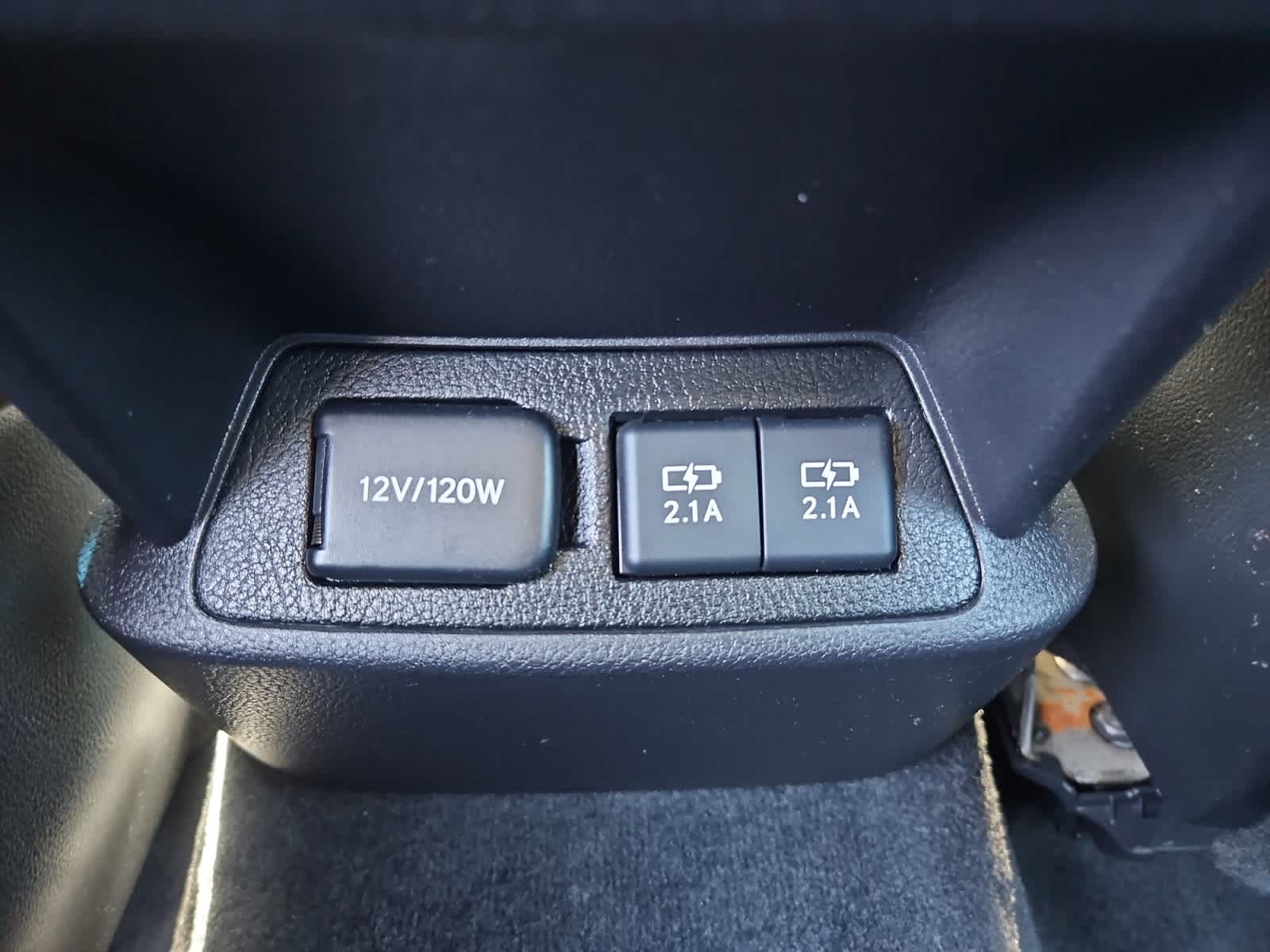 used 2021 Lexus ES car, priced at $31,998