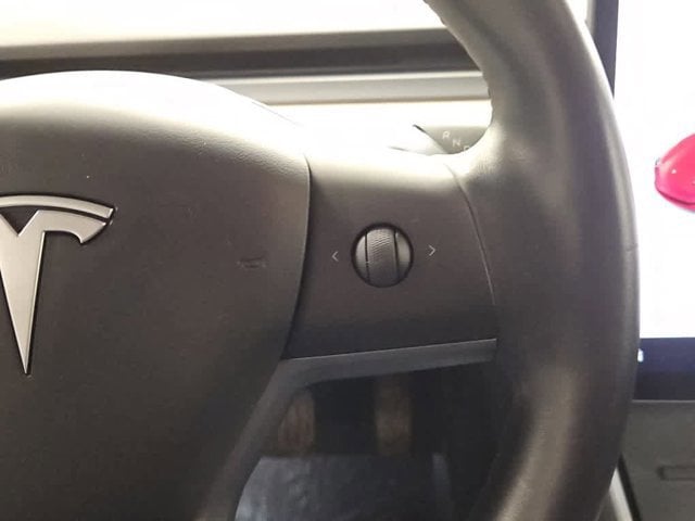 used 2018 Tesla Model 3 car, priced at $24,998