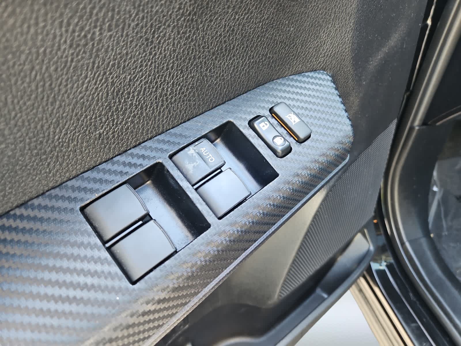 used 2015 Toyota RAV4 car, priced at $15,998