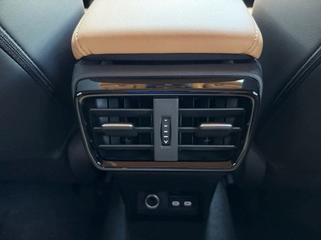 new 2025 Lexus NX 350 car
