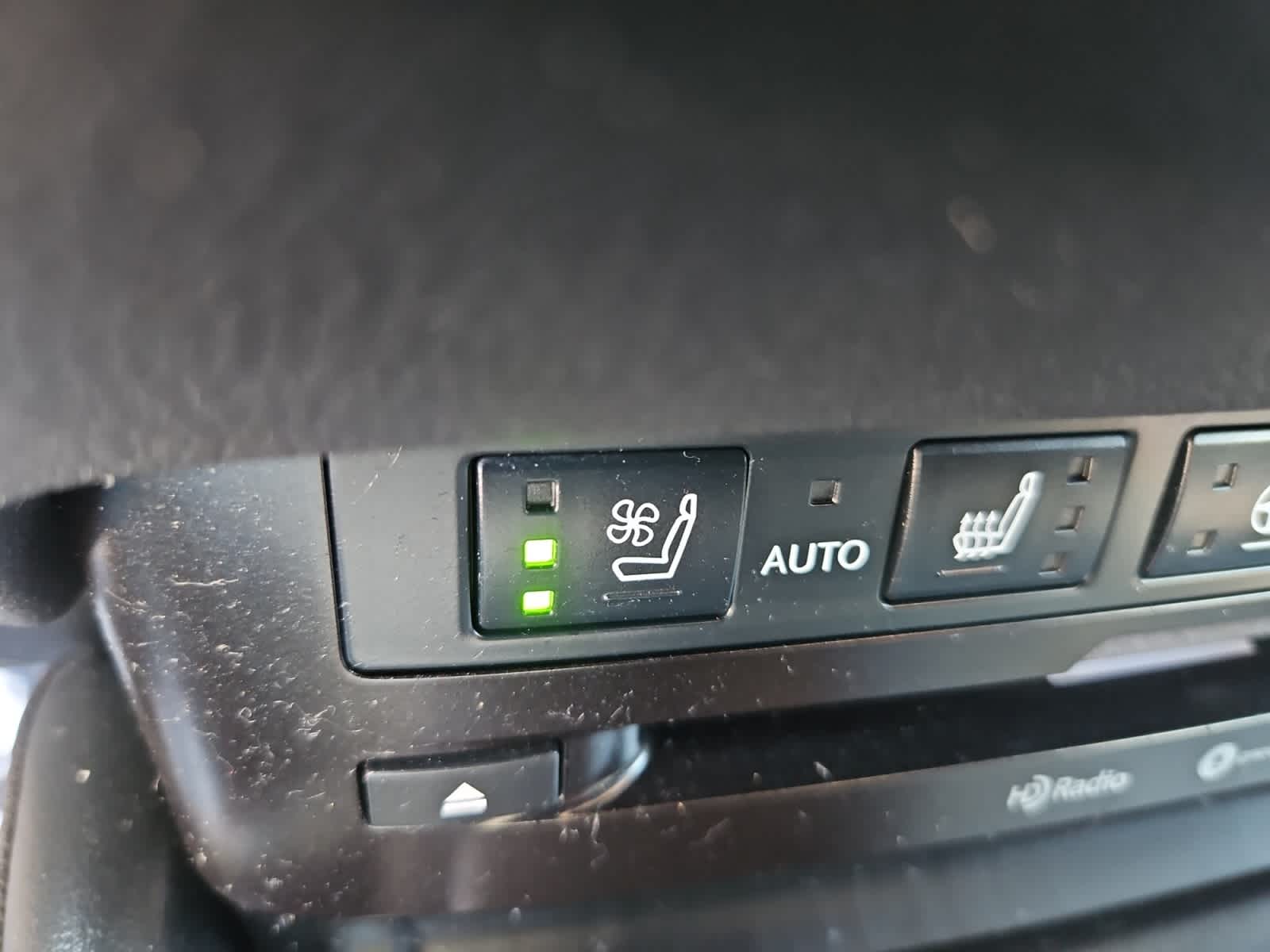 used 2021 Lexus ES car, priced at $31,998