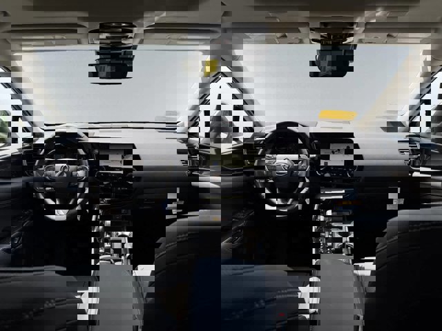 new 2025 Lexus NX 350 car