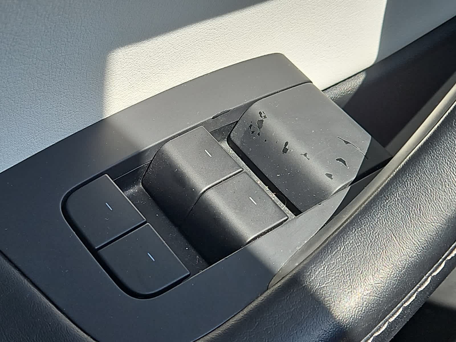 used 2021 Tesla Model Y car, priced at $25,998