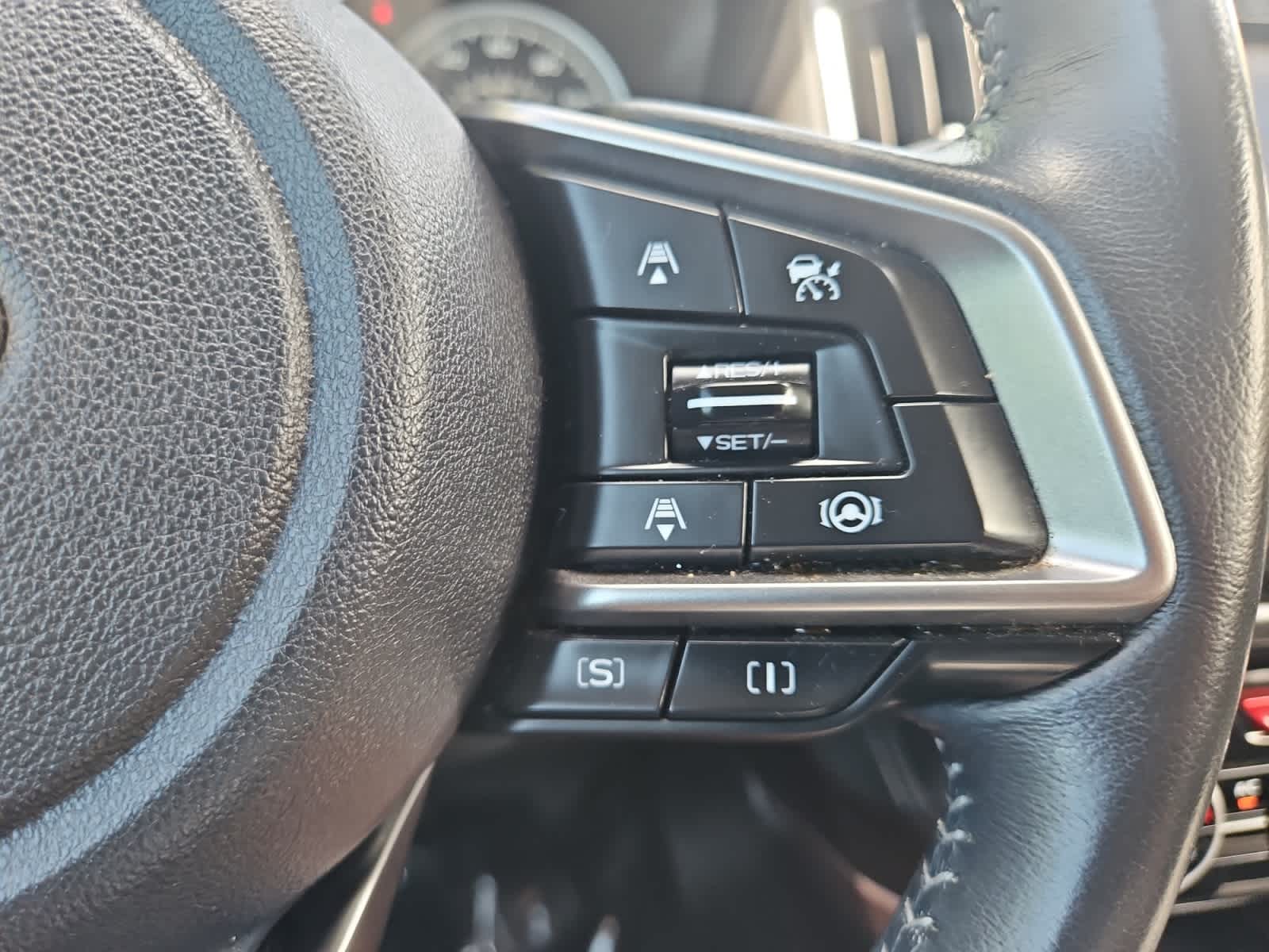 used 2020 Subaru Forester car, priced at $19,998