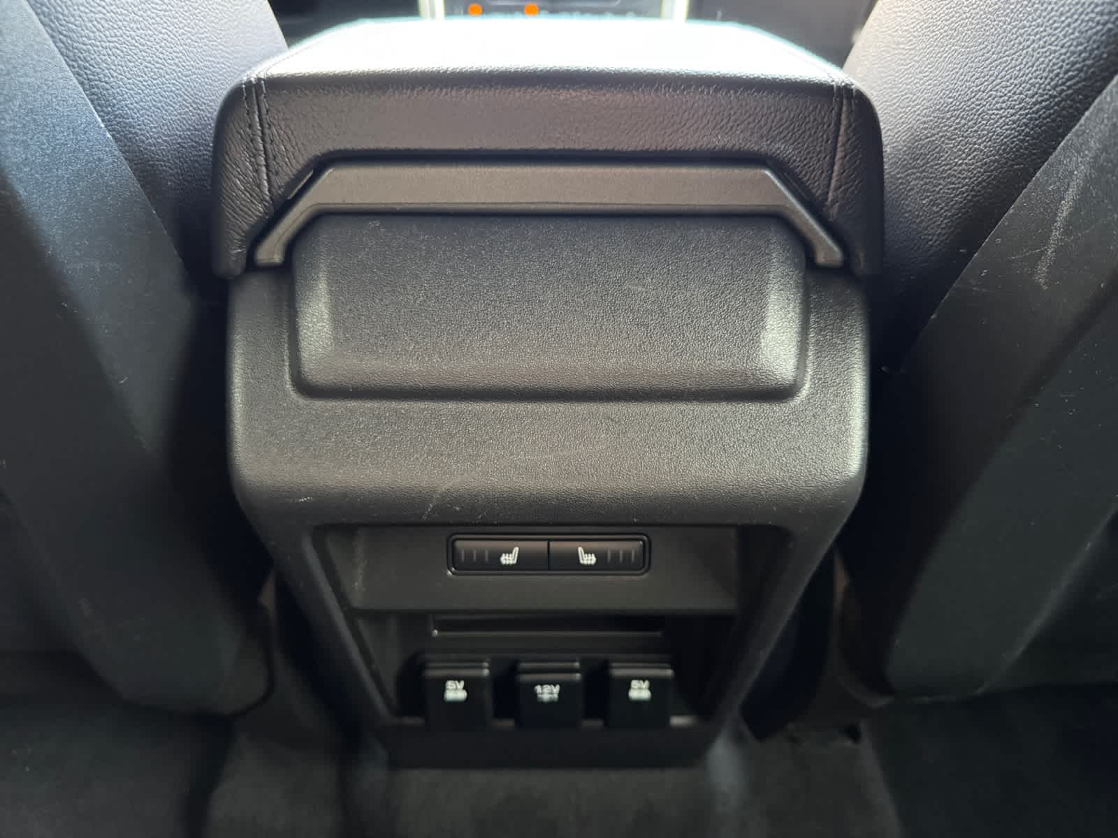 used 2017 Land Rover Discovery Sport car, priced at $13,998