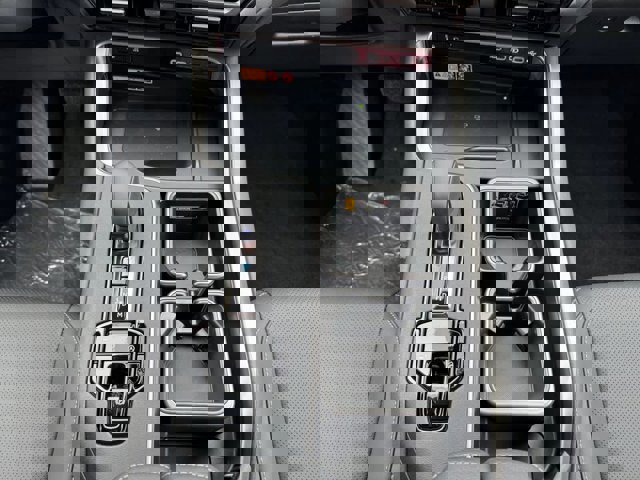 new 2025 Lexus TX 350 car