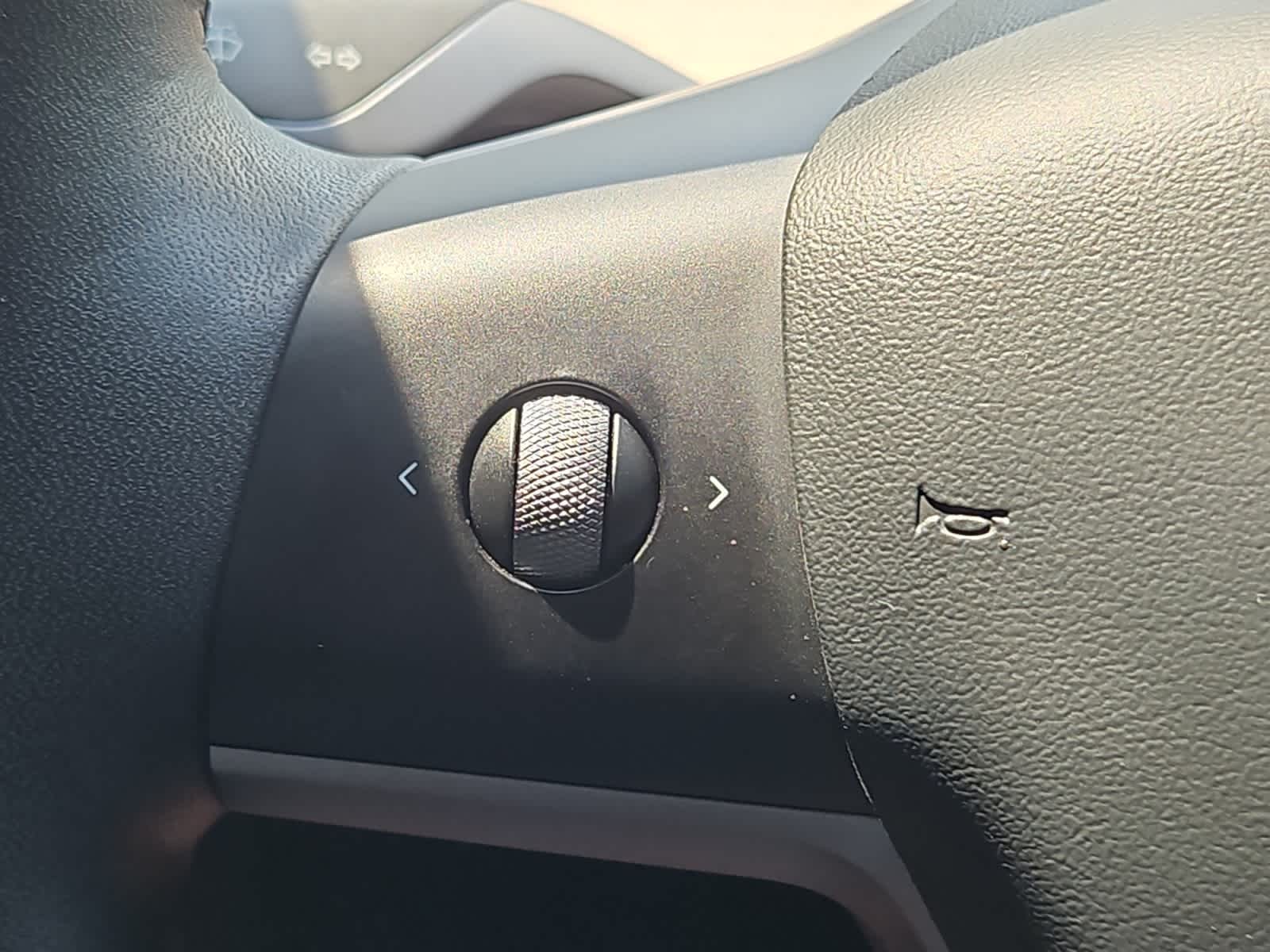 used 2021 Tesla Model Y car, priced at $26,598