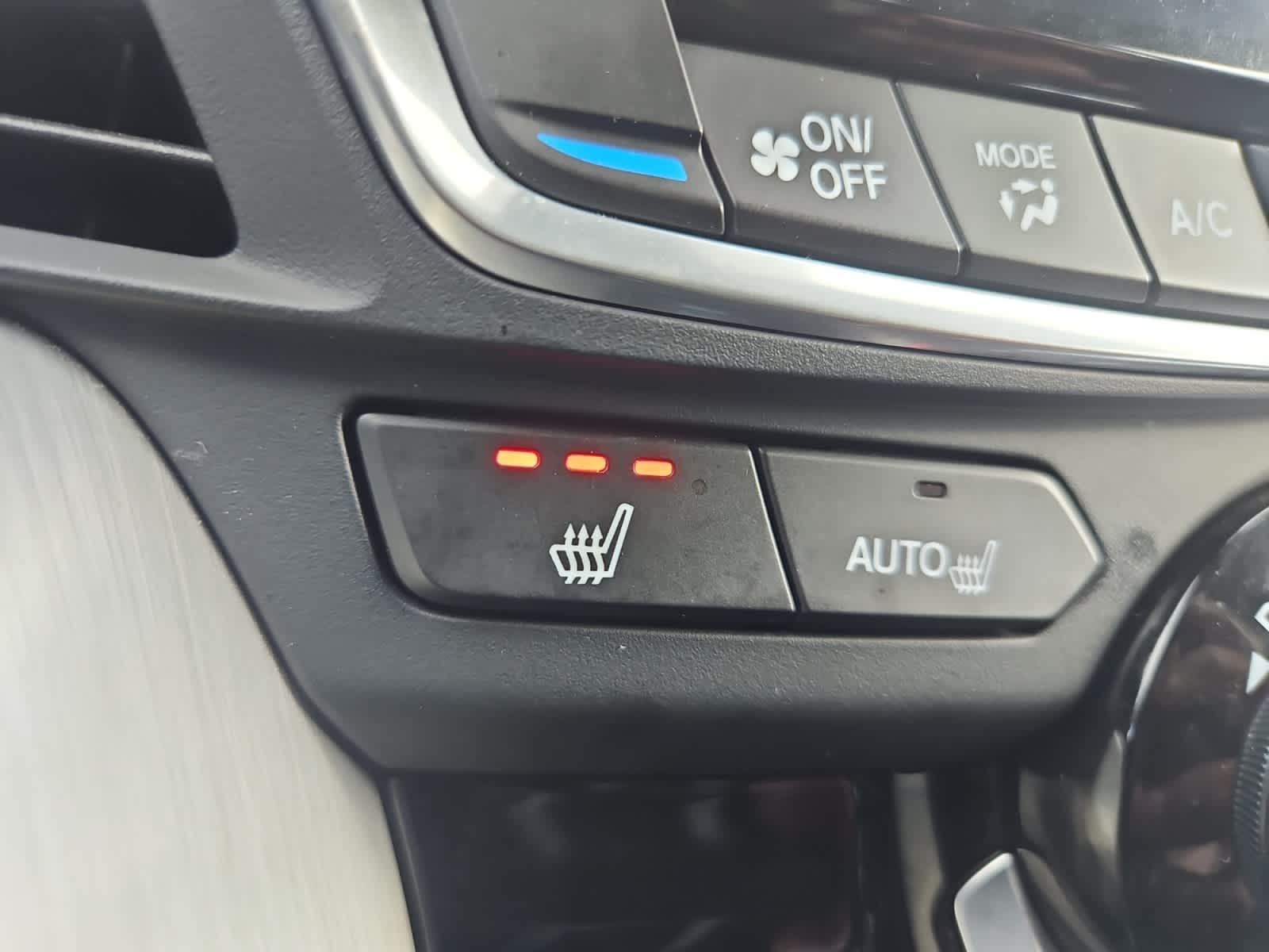 used 2022 Acura TLX car, priced at $30,688