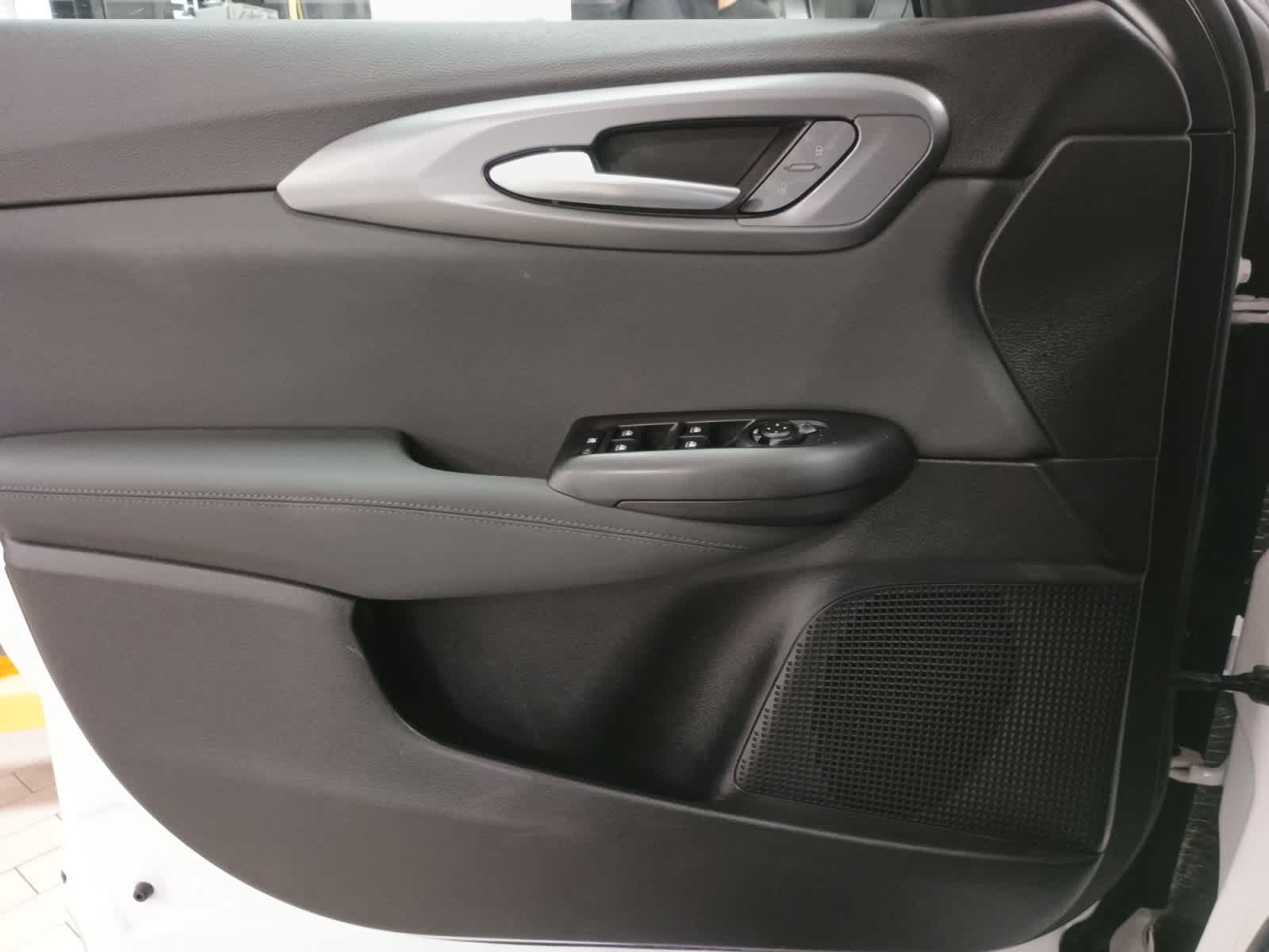 used 2024 Alfa Romeo Tonale car, priced at $34,998