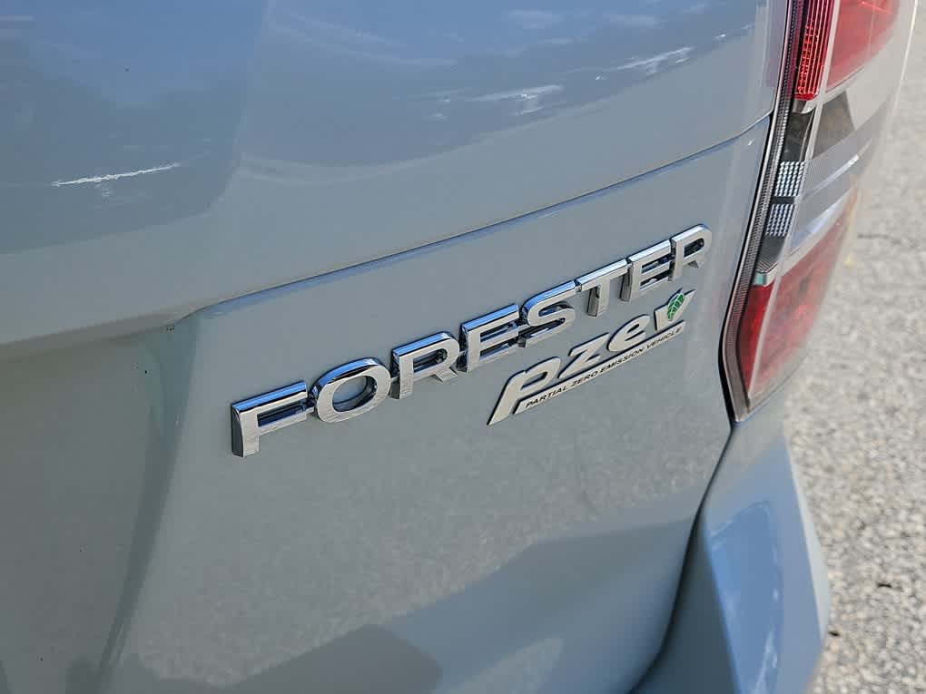 used 2015 Subaru Forester car, priced at $13,498