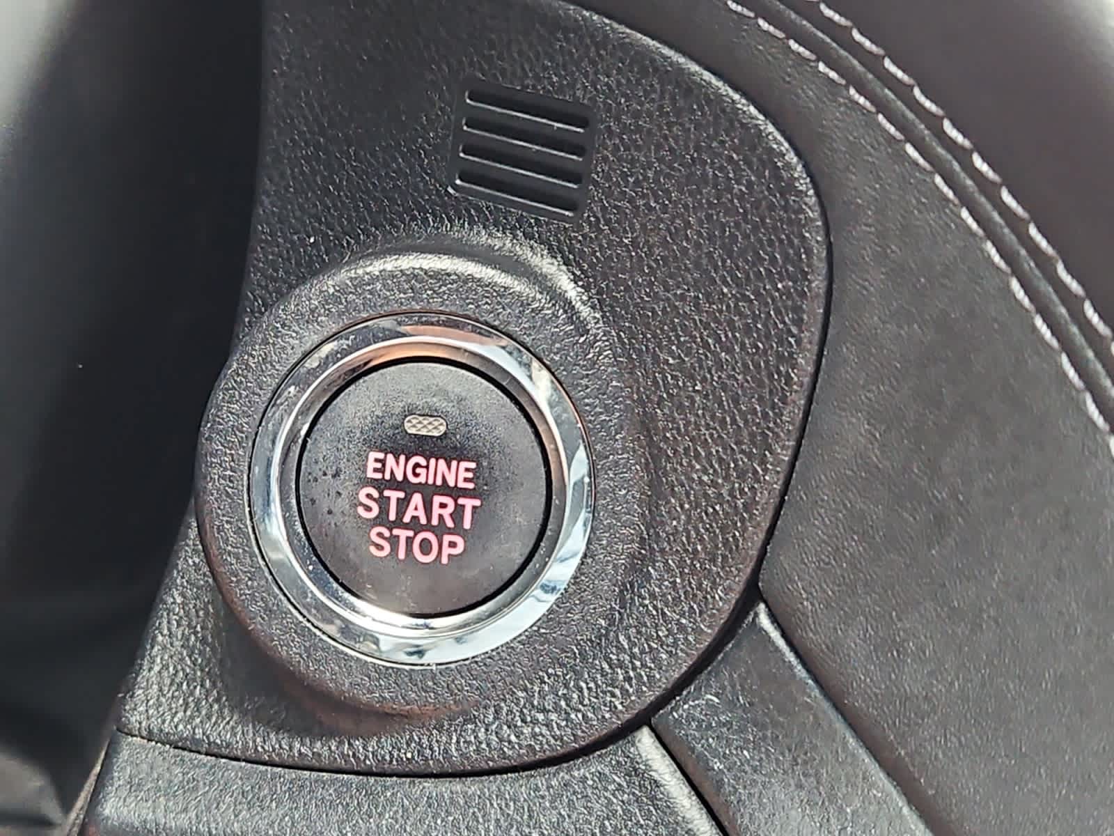 used 2022 Subaru Outback car, priced at $28,498