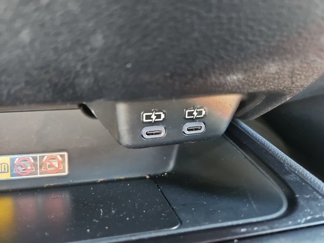 used 2023 Lexus UX car, priced at $37,998