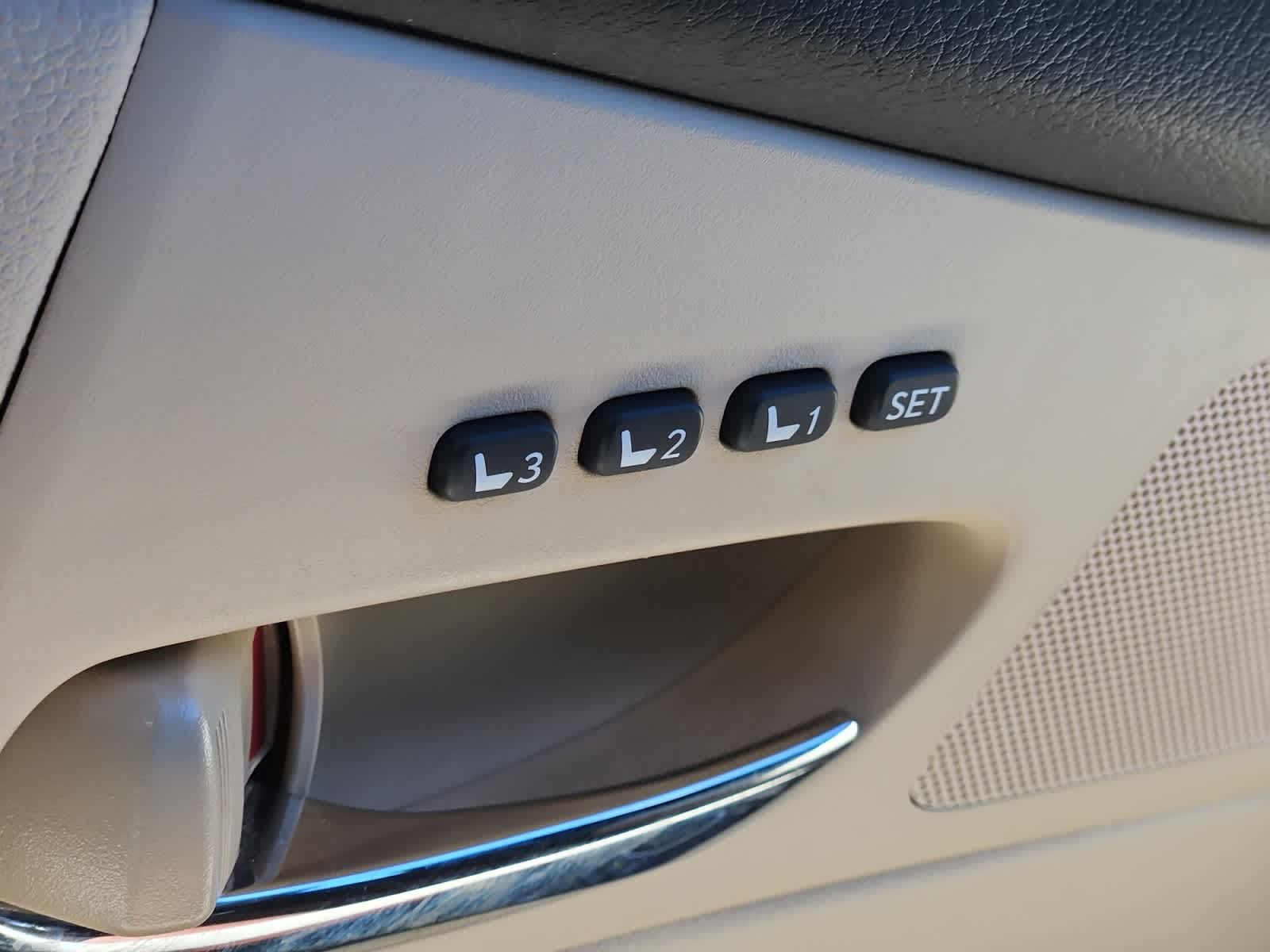 used 2013 Lexus RX 350 car, priced at $14,998