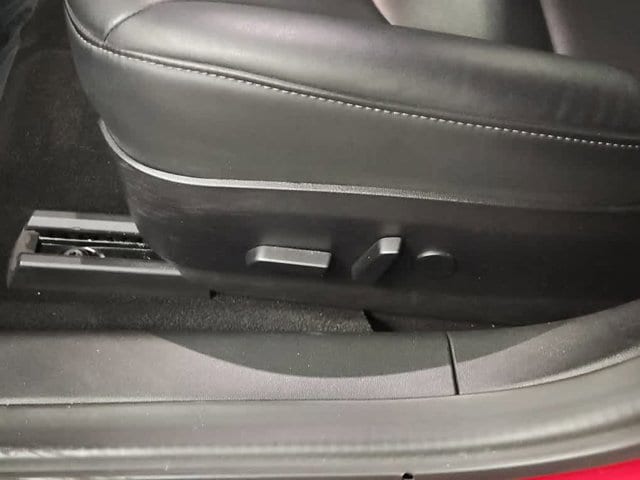 used 2018 Tesla Model 3 car, priced at $24,998