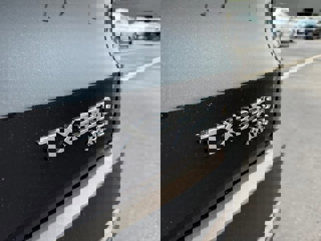 new 2025 Lexus TX 350 car