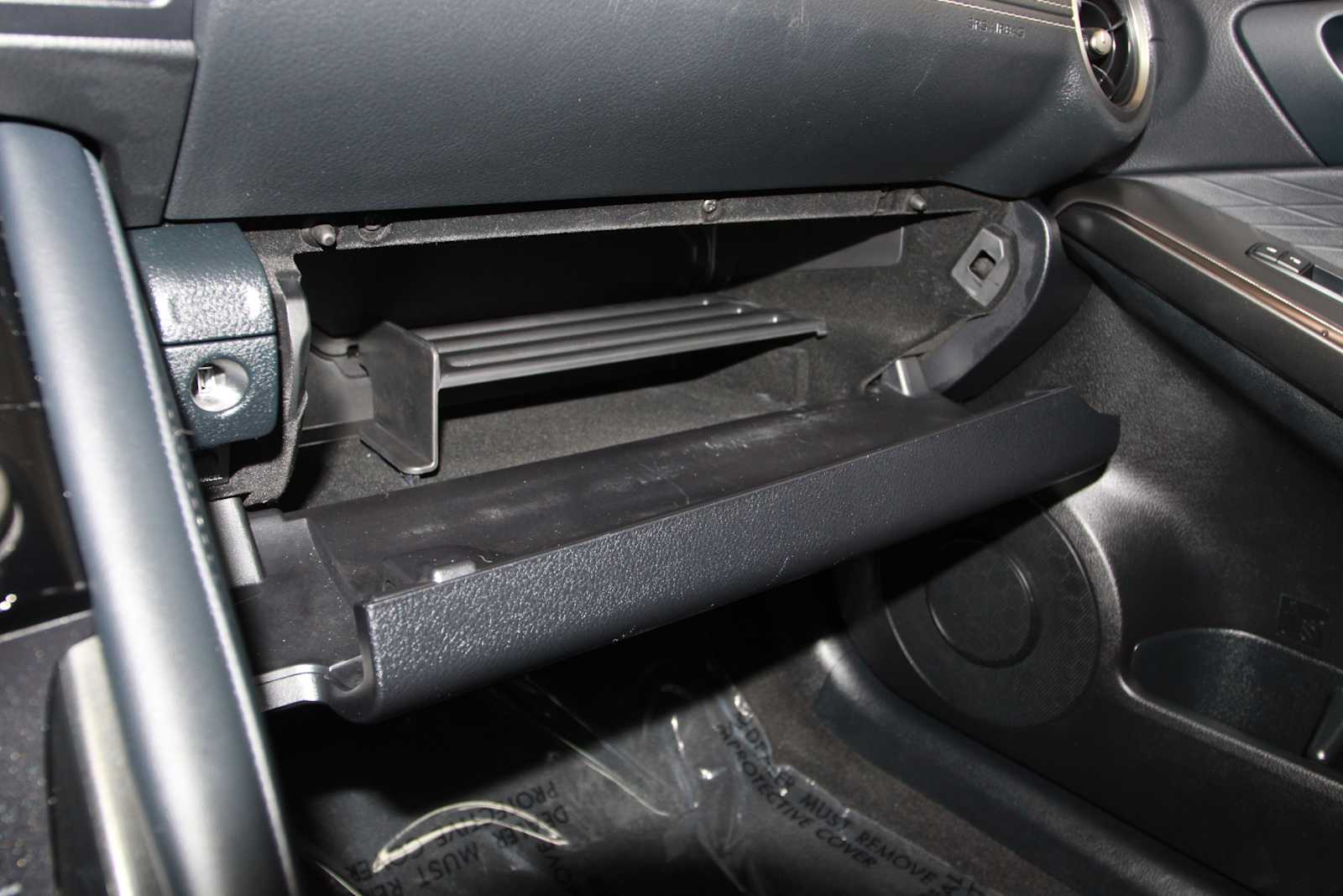 used 2022 Lexus IS car, priced at $40,998