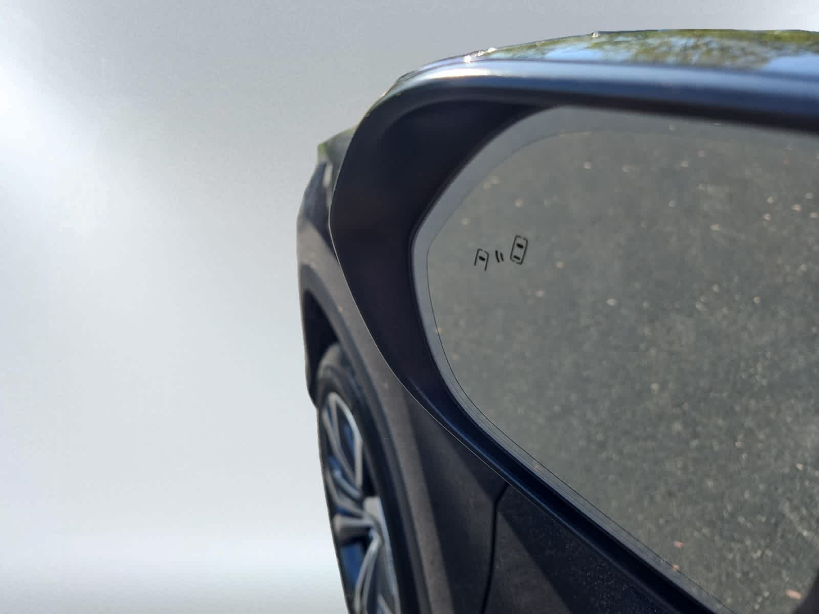 used 2022 Lexus RX car, priced at $38,988