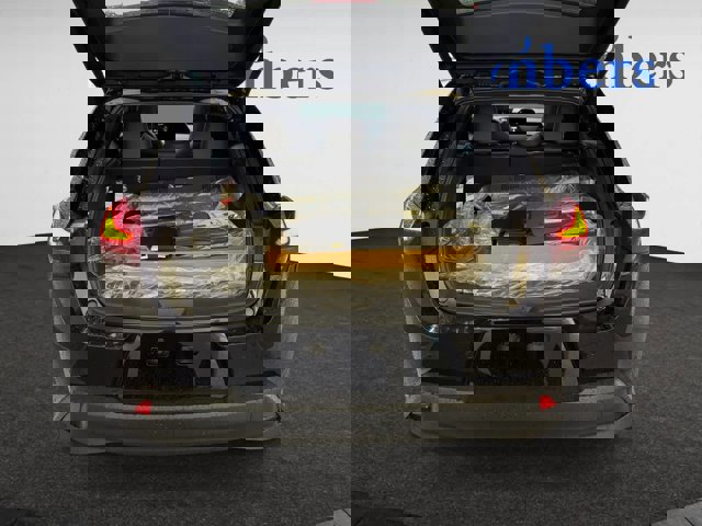 new 2025 Lexus UX 300h car