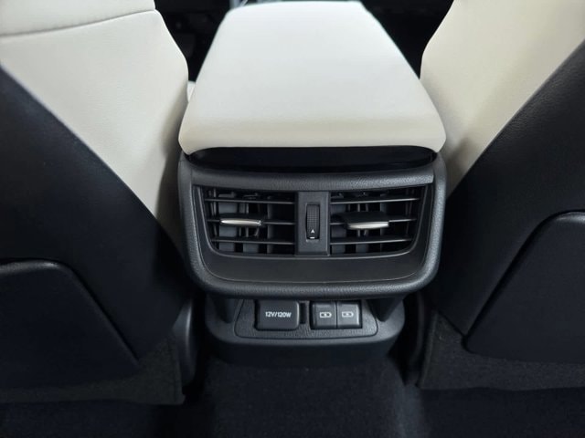 new 2025 Lexus ES 300h car