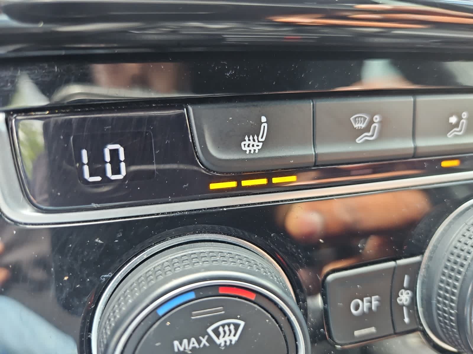 used 2019 Volkswagen Golf R car, priced at $29,888