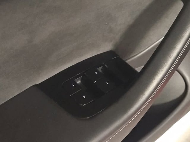 used 2018 Tesla Model 3 car, priced at $24,998