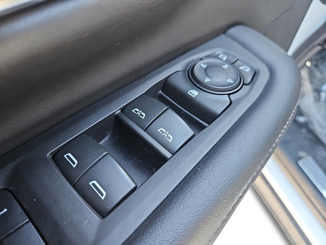 used 2023 GMC Yukon XL car, priced at $52,598