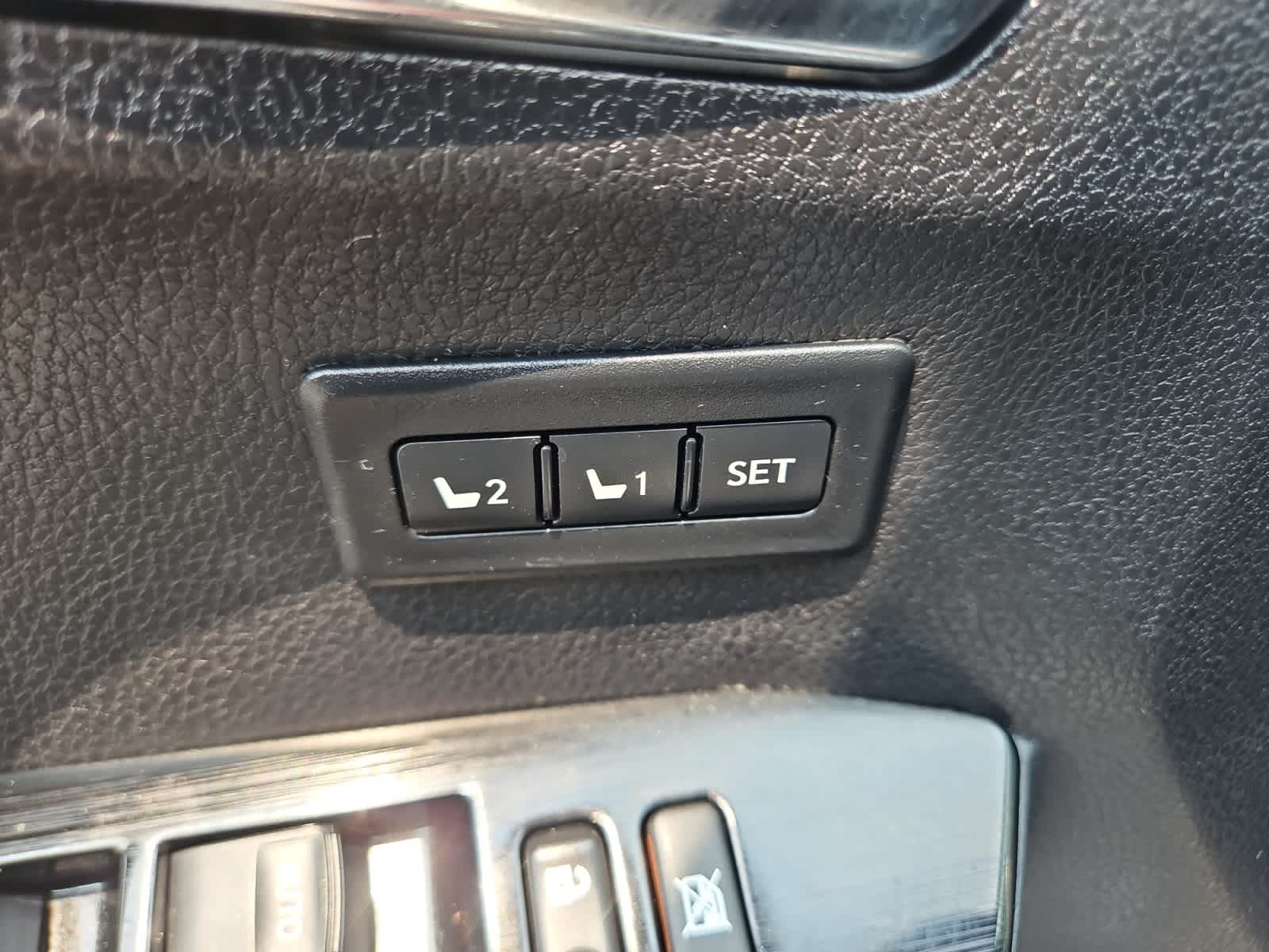 used 2016 Toyota RAV4 car, priced at $18,998