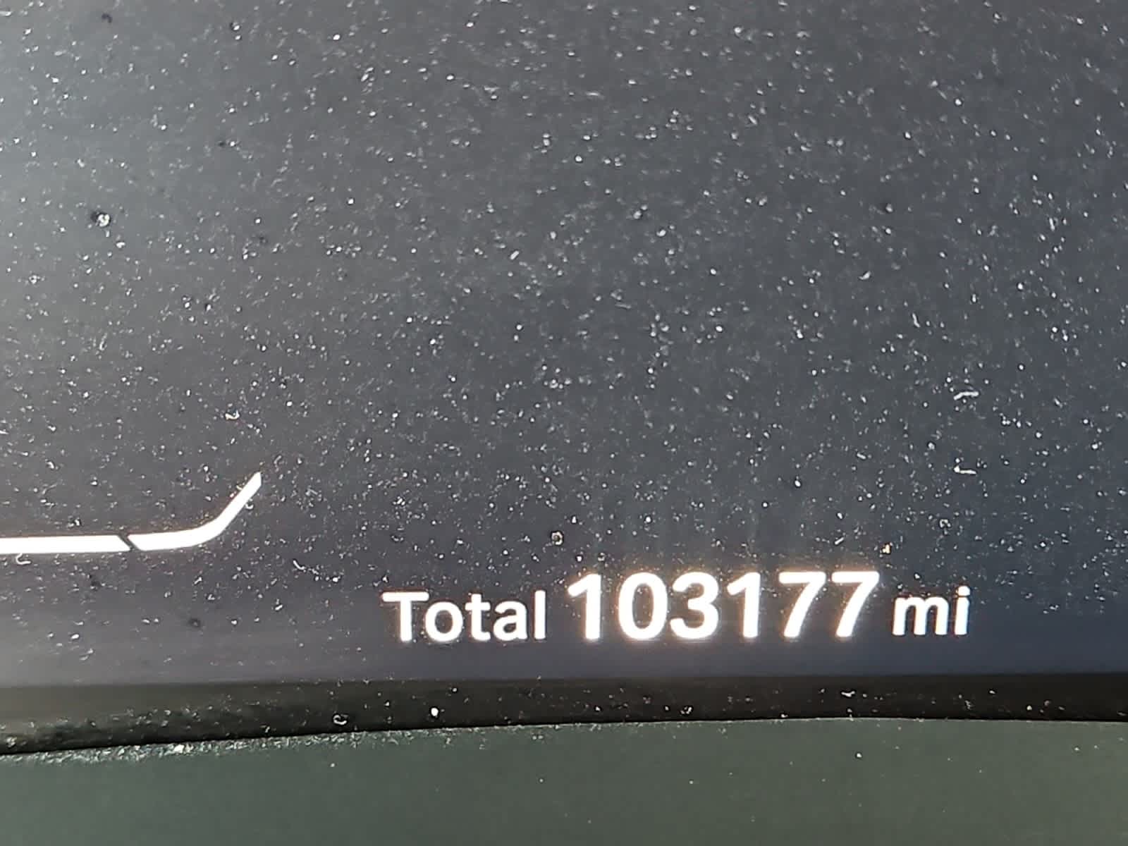 used 2019 BMW X5 car, priced at $25,998