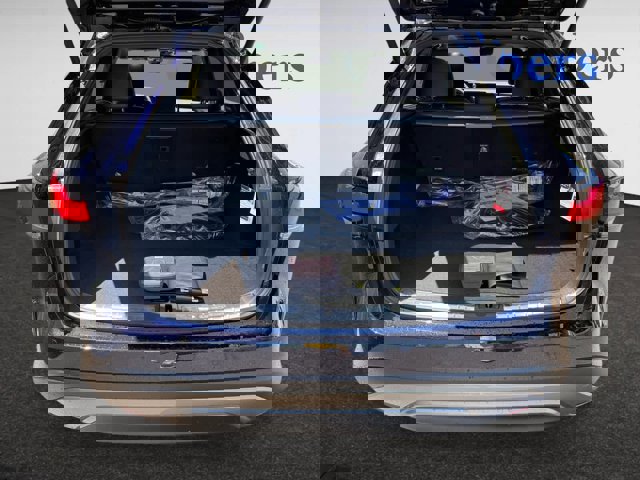 new 2025 Lexus RX 450h Plus car