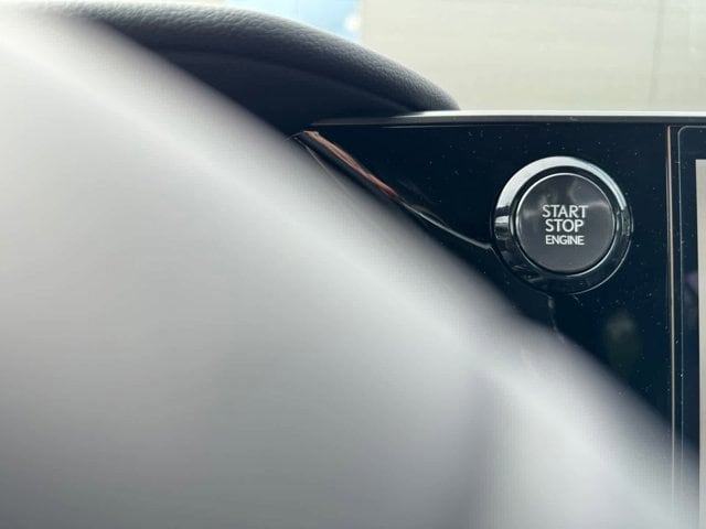 new 2025 Lexus TX 350 car