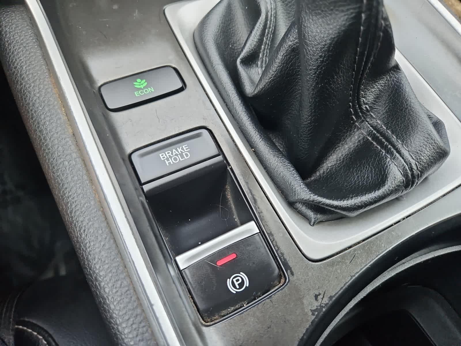 used 2018 Honda Accord car, priced at $19,998