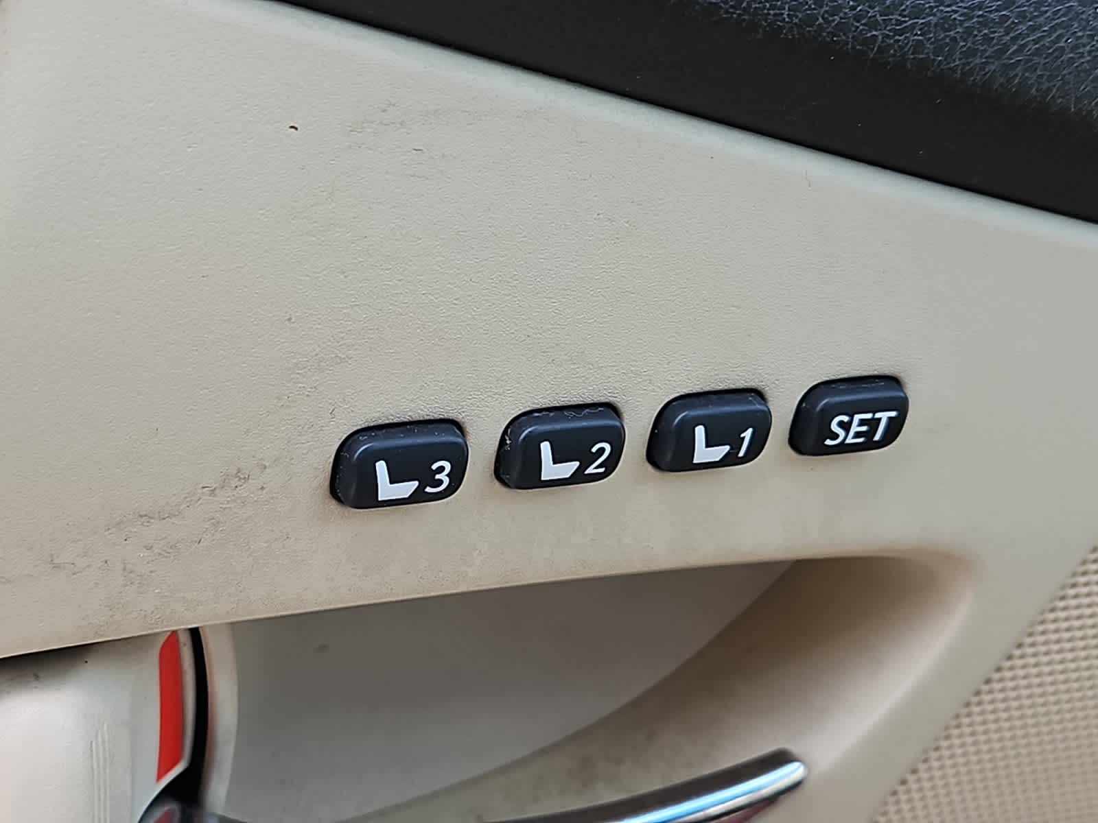 used 2011 Lexus RX 450h car, priced at $11,598