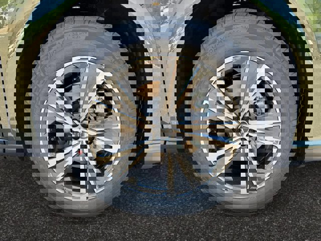 new 2025 Lexus RX 350 car