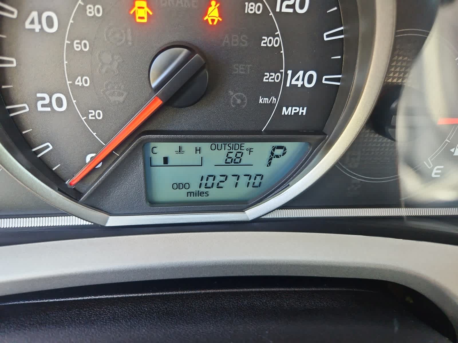 used 2015 Toyota RAV4 car, priced at $15,998