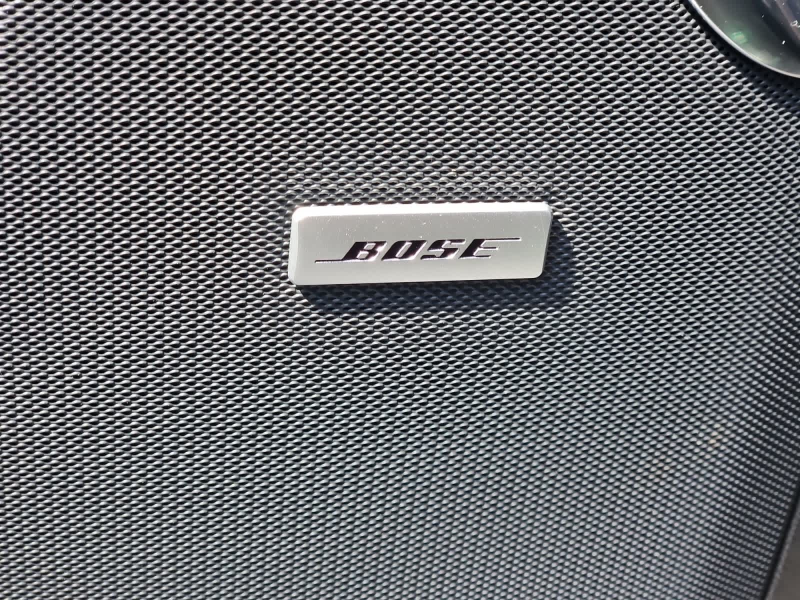 used 2021 GMC Yukon XL car, priced at $41,998